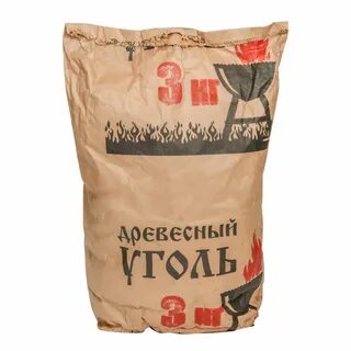 7 3 оптом