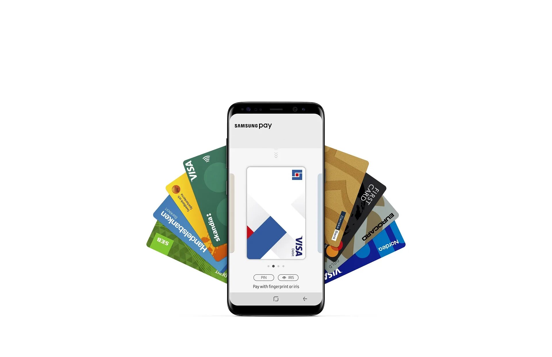 Samsung Wallet (Samsung pay) 5.1.64. Samsung m11 Samsung pay. S10e Samsung pay. Samsung pay на прозрачном фоне.