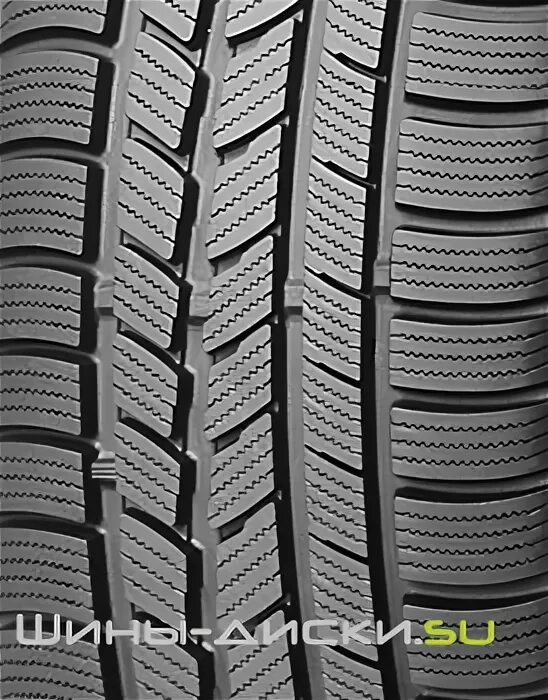 Roadstone winguard sport. Роудстоун 235/45/18 v 98 winguard sport. Nexen-roadstone winguard sport 205/55 r16 94v. Roadstone winguard sport отзывы. Nexen шины производство страна.