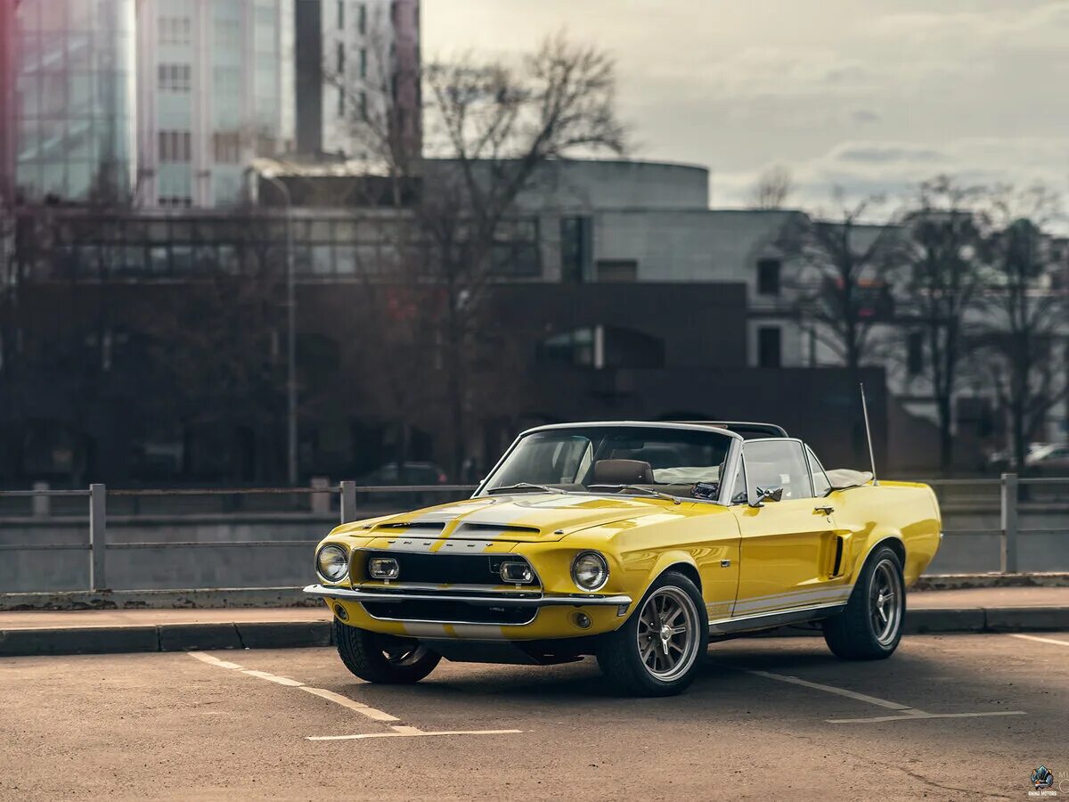 Bizzarrini manta (1968 год). автомобили 1968 года. Amc amx кузов. Ford mustang gt hardtop 1968. автомобили 1968 года.