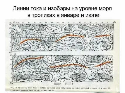 Общая линия это