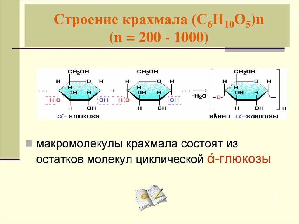 Строение амилозы крахмала. Строение крахмала. Крахмал строение. Крахмал формула полимера. Крахмал циклическая формула.
