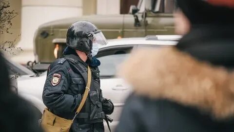 Обыски в ростове на дону сегодня