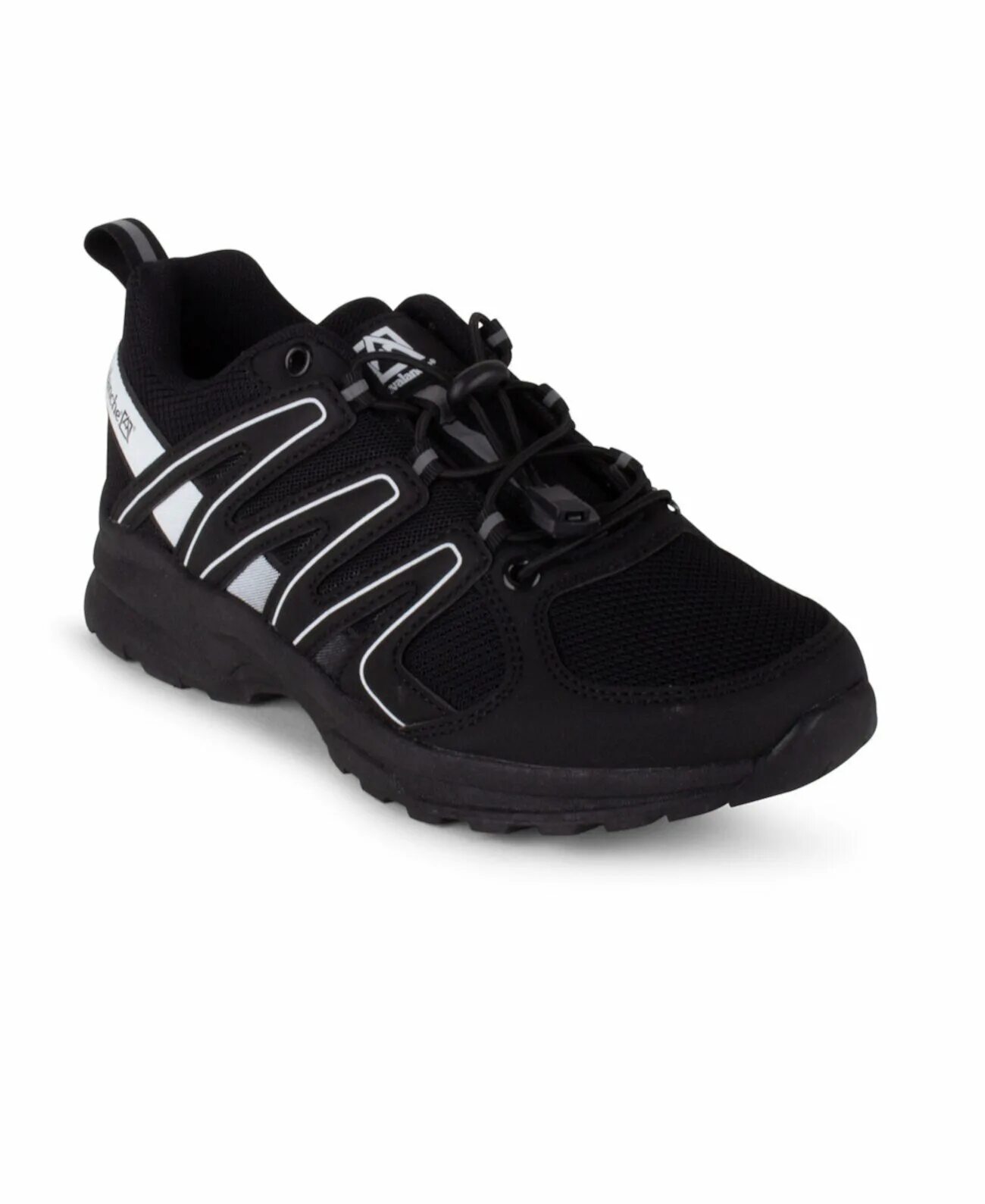 Asics upcourt 4. Кроссовки lanvin curb. Лавины кроссовки. Avalanche кроссовки. Лавины кроссовки дутые.