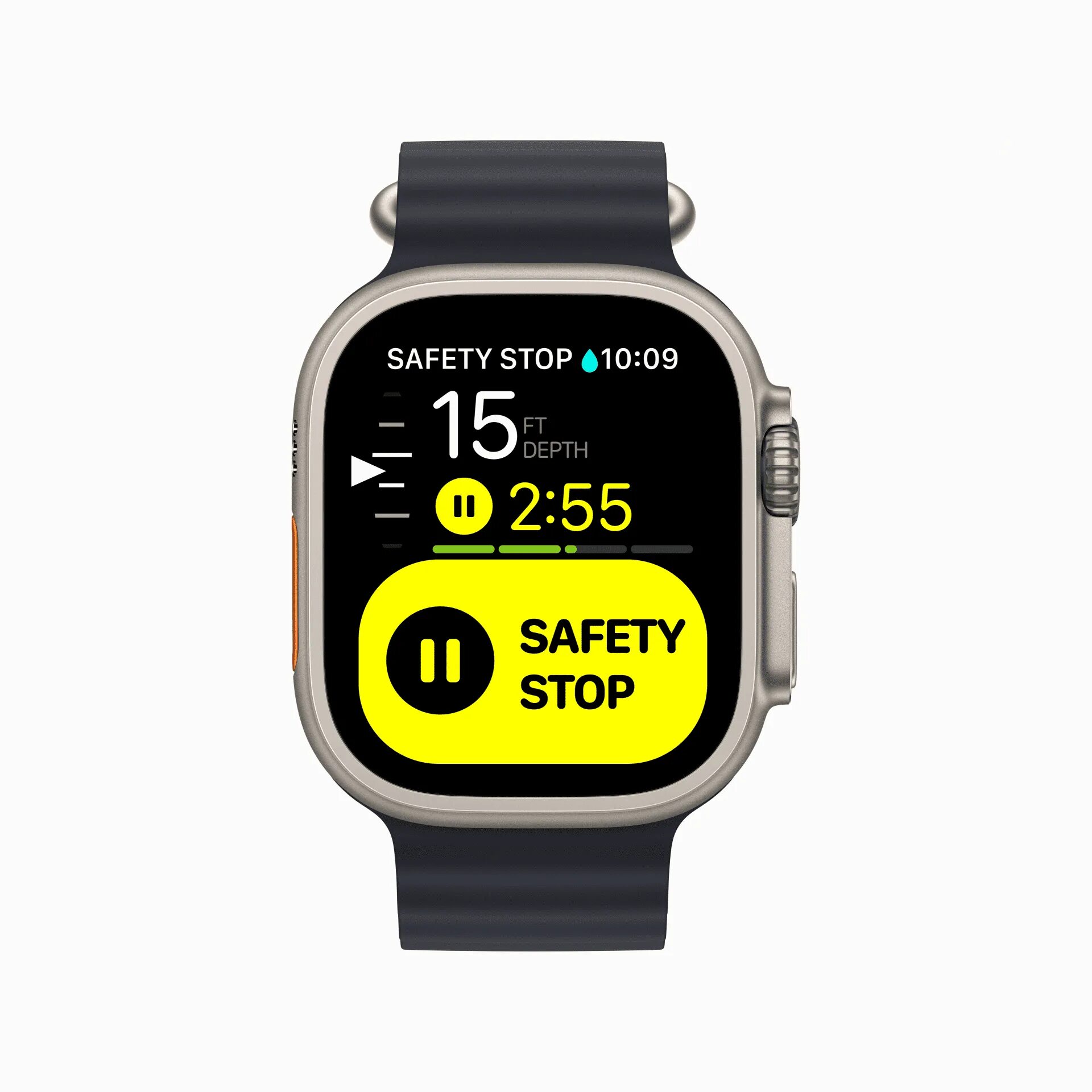 Вотч плюс. Apple watch ultra. новые эпл вотч ультра. apple watch дайвер. apple watch ultra ocean band.