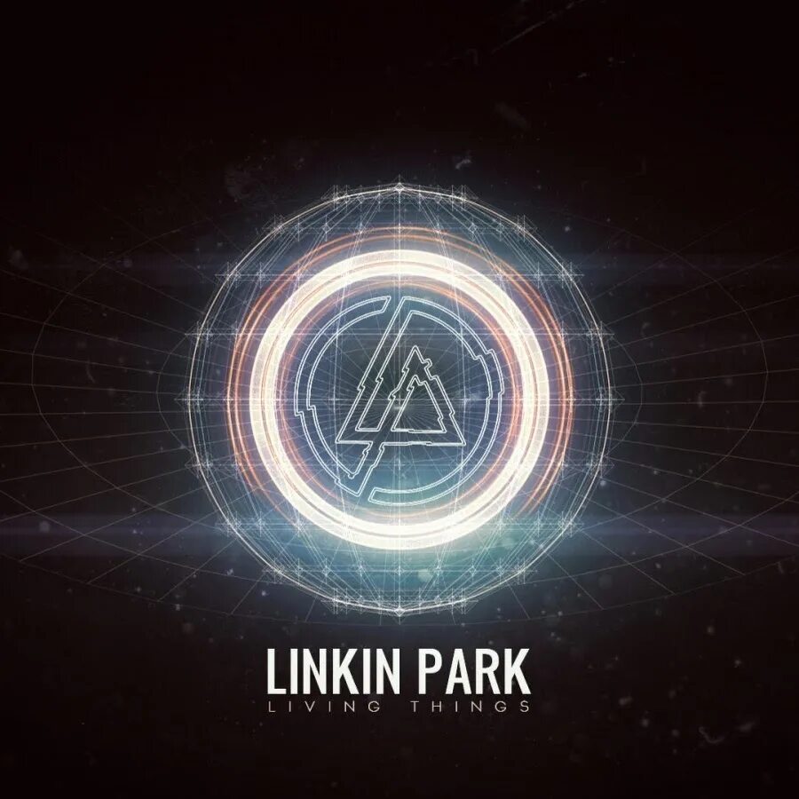 Linkin part. Linkin park. группа линкин парк. link in park. linkin park обои на телефон.