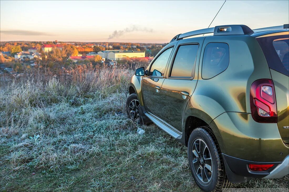 Почему duster. Рено дастер 4х4. renault duster drive. рено дастер 3013. renault duster drive 2.
