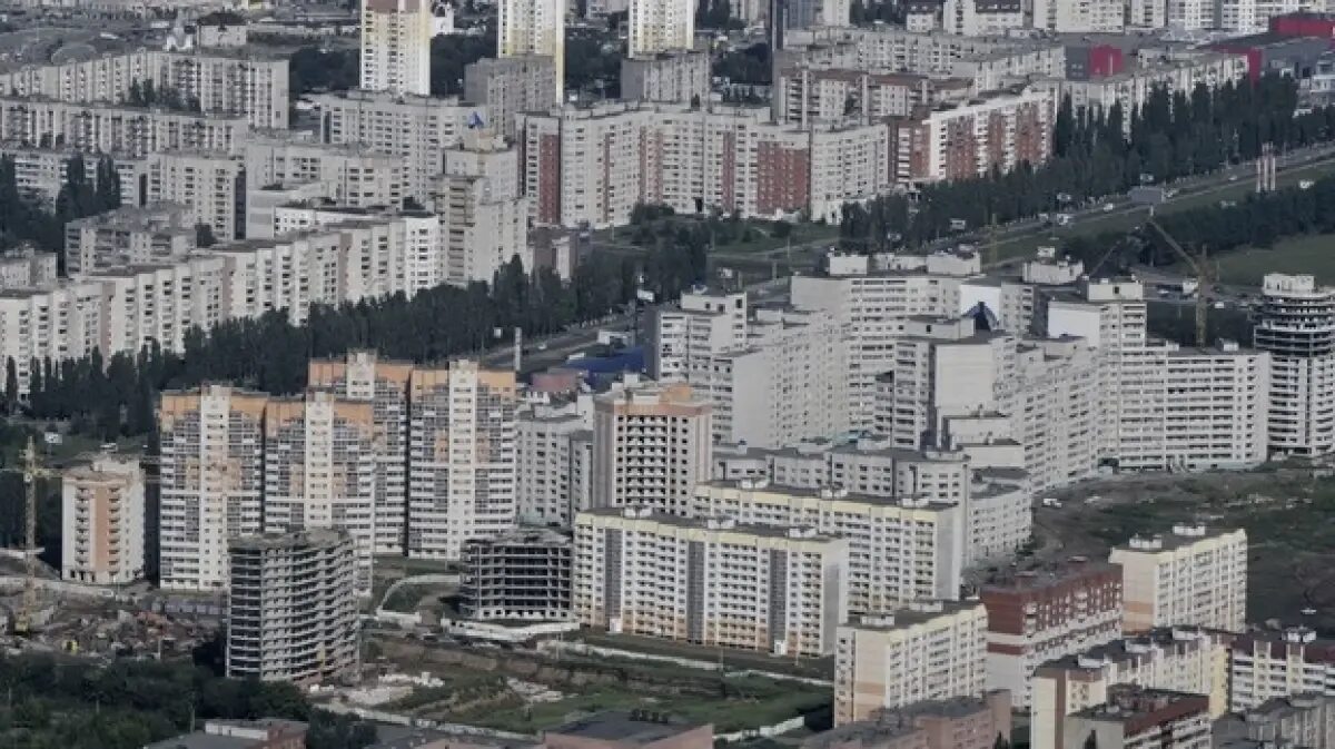 Нет света в советском районе воронежа: найдено 84 картинок