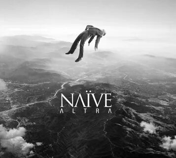 Naive