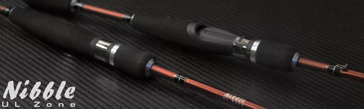 S 0. Спиннинг aiko lanzar 2 240m. 68м, 0. Удочка кайман штекерная. Спиннинг айко буч.