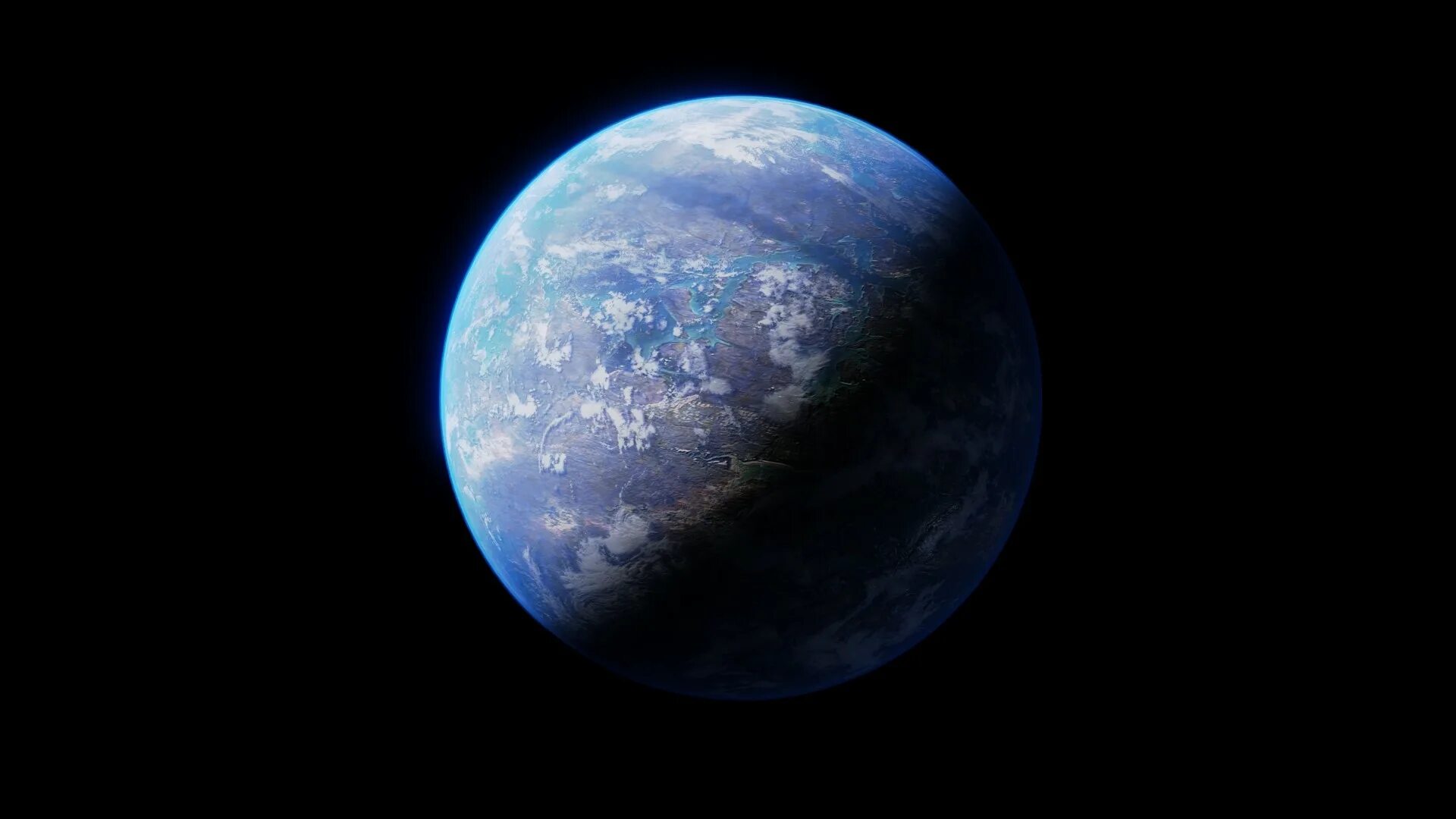Планета океан. Планета Глизе 1214 b. GJ 1214 B (Глизе 1214 b). Планета океан gj1214b. Экзопланета gj1214b.