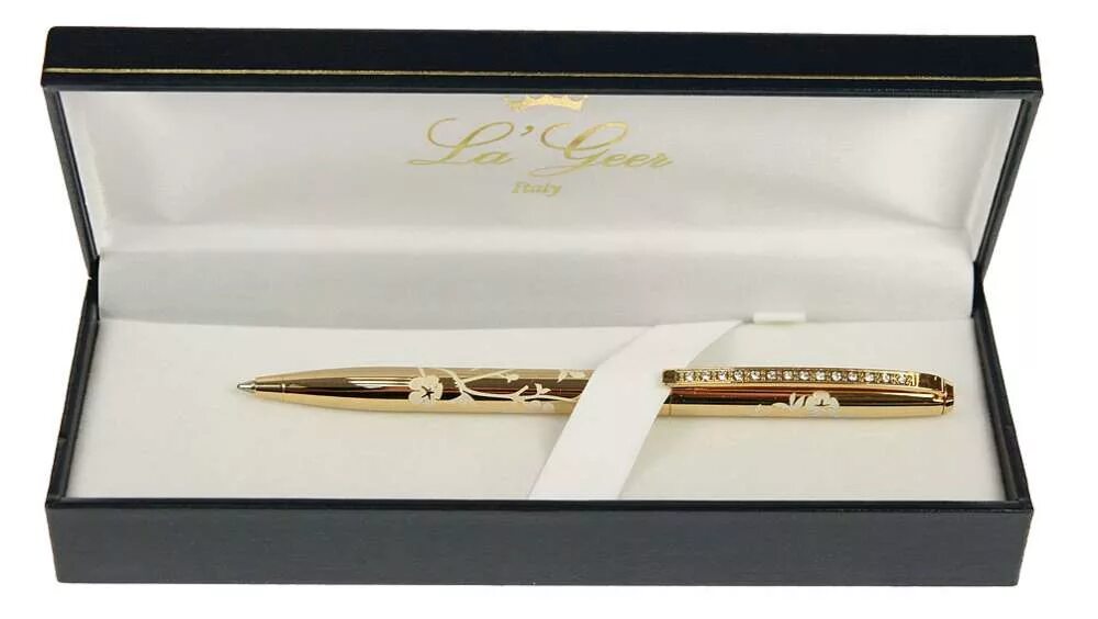 авторучка в подарок. ручка jinhao подарочная. ручка шариковая (подарочная в футляре) deli s92. La geer italy ручки шариковые. Galant ручка шариковая olympic silver 0.