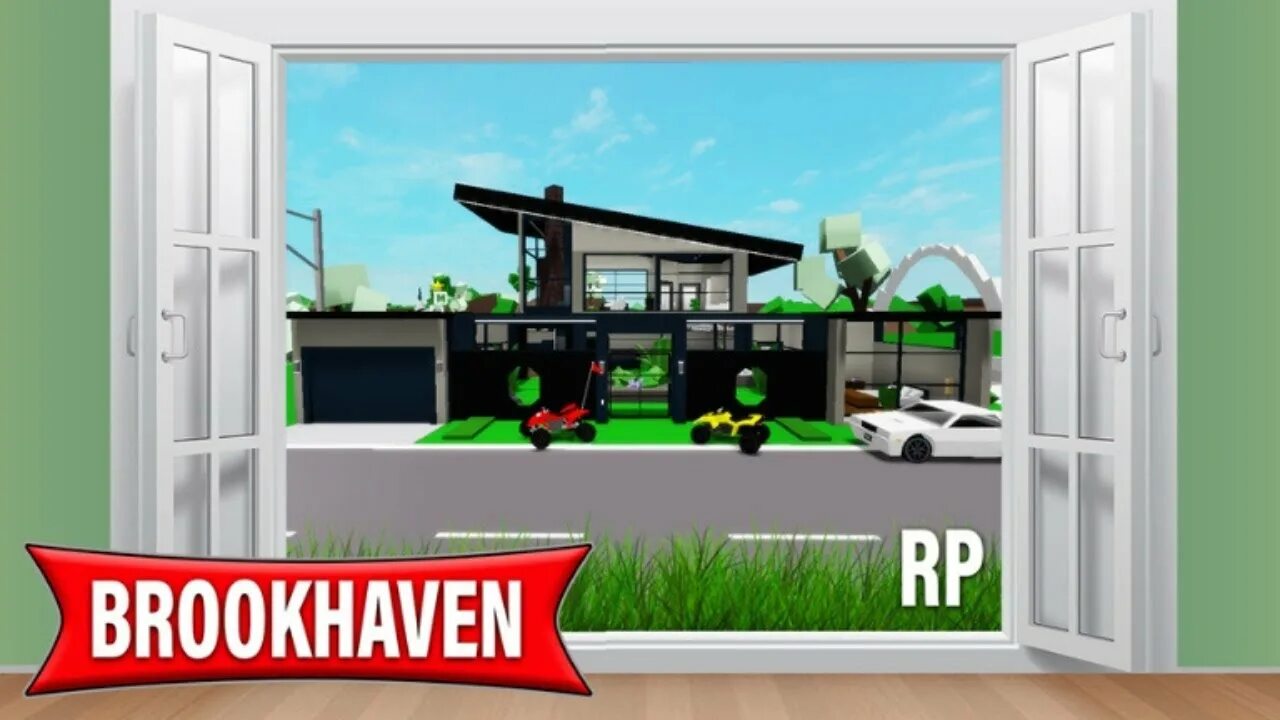 Brookhaven rp roblox. Brookhaven РОБЛОКС. Игра Брукхейвен. Roblox игра Brookhaven. Brookhaven 🏡 РП.