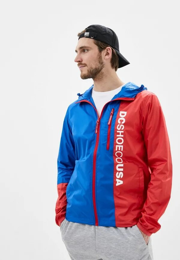 Ветровка dc shoes мужская. Куртка dc servo jkt m snjt. Dc shoes defy куртка. Куртка dc 10k. Мультиколор мужские куртки dc shoes.
