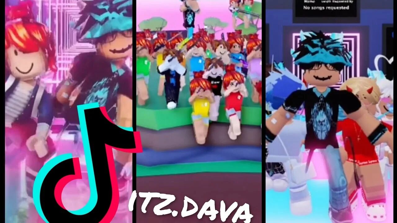 Itz roblox. Dava роблокс. itzdava роблокс. its dava роблокс. its dava роблокс скин.