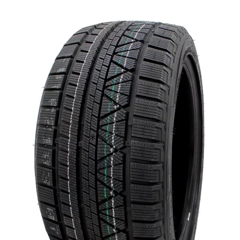 Шины Vitour Ice line. Vitour Ice line 225/45 r18. Vitour Ice line 215/45/17. Шины Vitour Ice line 225/50 r17. Айс лайн