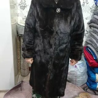 Где продать шубы б у