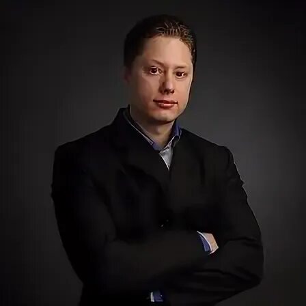 Огнев томск. Огнев томск. Огнев томск. Огнев томск. Огнев томск.