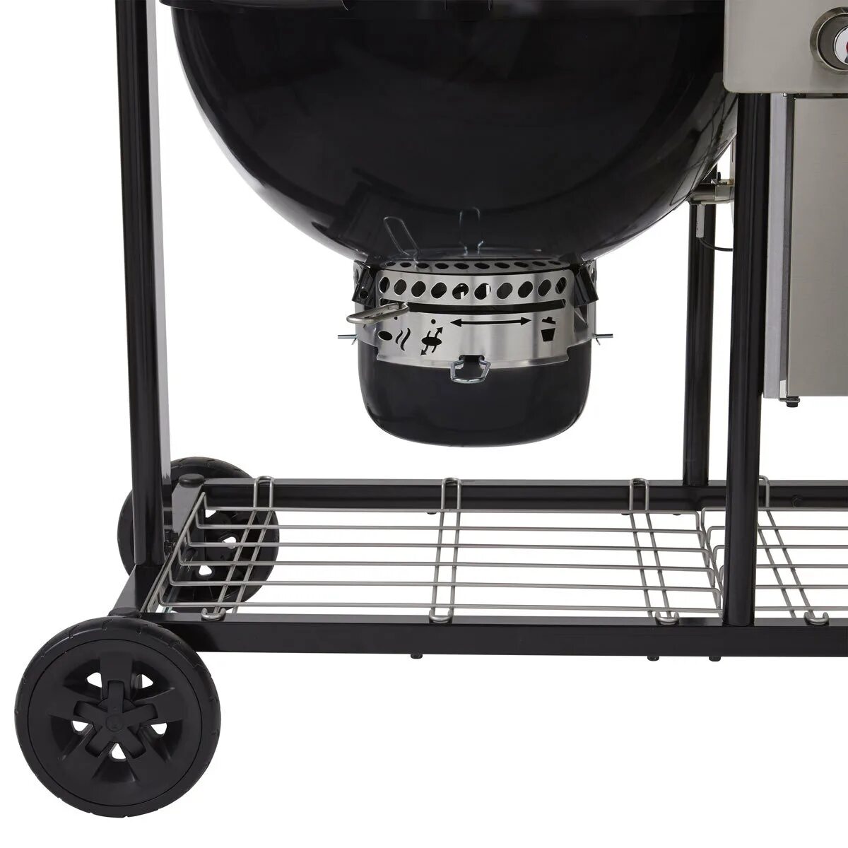 Summit kamado. Weber summit kamado. Summit kamado. Summit kamado. Угольный гриль summit.