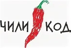 тианде крем антицеллюлит. Canada sights. Rote halmbomd. чили код. видео визитка компании.