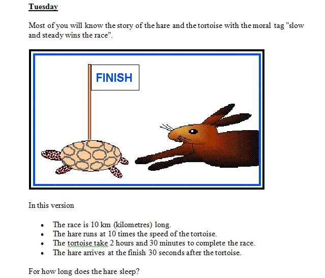 Английский язык the Hare and the Tortoise. The Hare and the Tortoise 4 класс. The Hare and the Tortoise 4 класс Spotlight. The Hare and the Tortoise план урока. Fast hare перевод