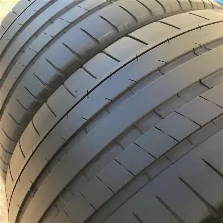 Continental 225/40/19 sport 6. Michelin pilot super sport 245/40 r20. Резина 245 35 r17 shogun. Шины 245 35 r21 недорого. Michelin pilot super sport.