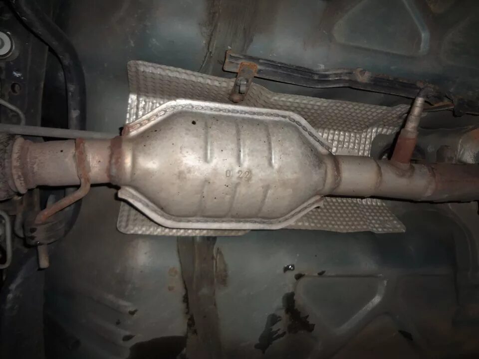 0л катализатор. Катализатор 25. Kg-55 катализатор alb. Ремонтный катализатор infiniti fx35. Катализатор 25.