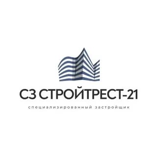 Стройтрест нк
