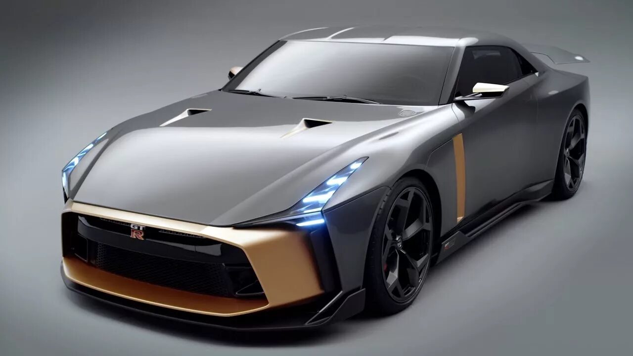 Nissan GTR 50 Italdesign. Nissan GTR r50 2020. Nissan Skyline GTR 50. Nissan Skyline GTR r50. Новинки 50 50 2020