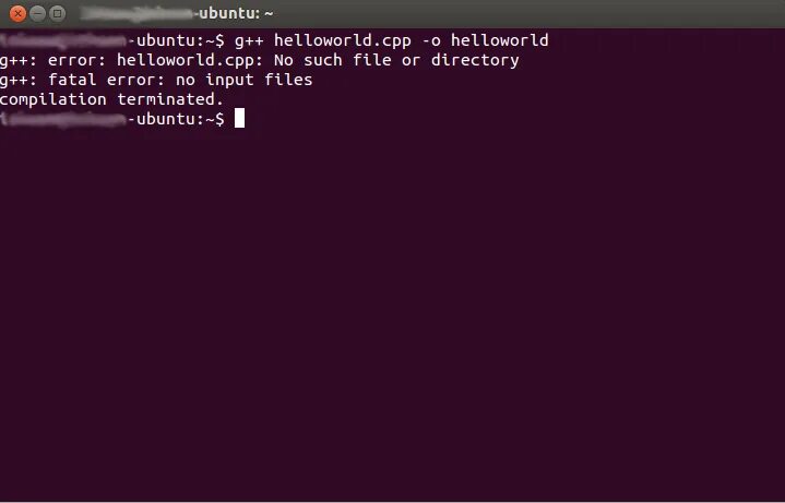 Fatal lua error c