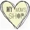 Mom my shop