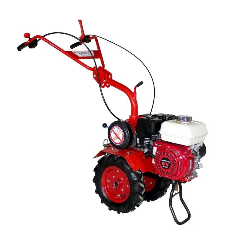 Мотоблок агат 5. С. Мотоблоки хонда отзывы. Культиватор honda fj500der. Мотокультиватор хонда 5.