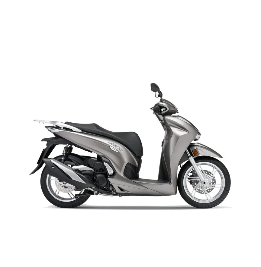Honda spacy 125. Скутер хонда краснодар. Скутер хонда 2023. Скутер хонда краснодар. Скутер хонда 2007.