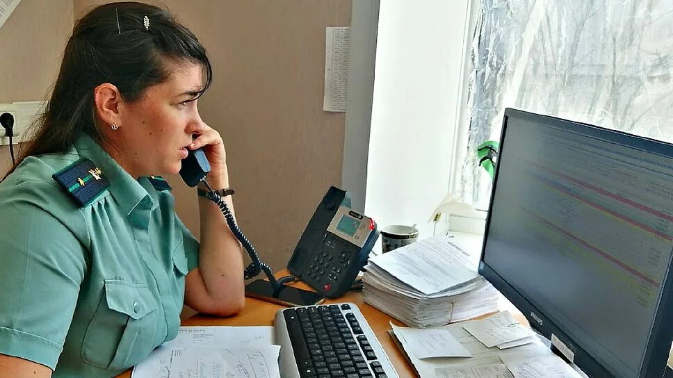 Рашид разыханов ярославль. Ярославль, , ул. Чернова елена александровна фссп. Ярославские приставы взыскали. Номер судебных приставов ярославль.