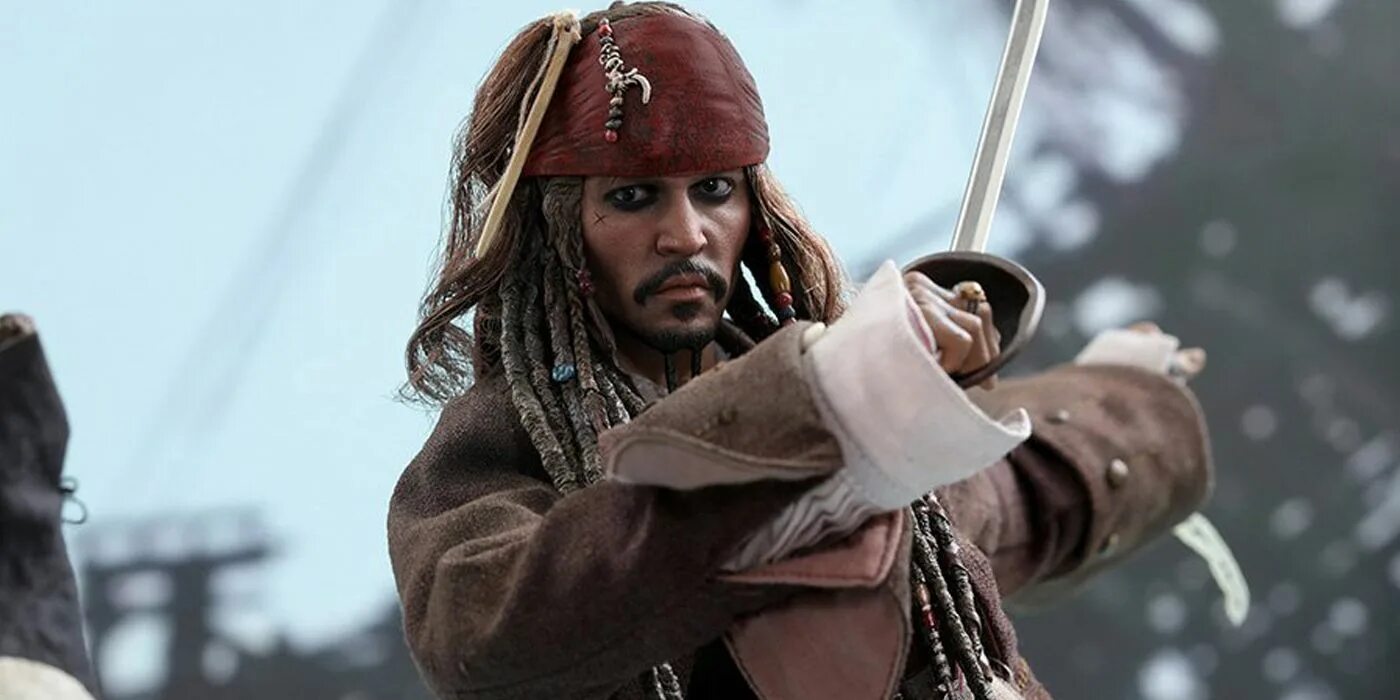 Пираты карибского моря легенда. Hot Toys dx15 Pirates of the Caribbean: Dead men tell no Tales Jack Sparrow. Игрушки пираты Карибского моря Джек Воробей. Пираты Карибского моря Капитан Джек Воробей и орешек. Пираты Карибского моря Легенда о Джеке Воробье.