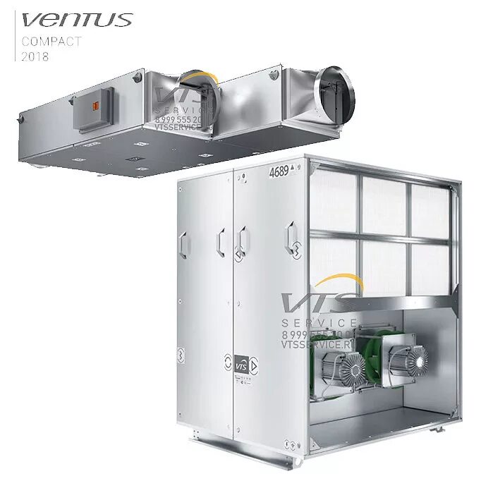 Приточная установка vts. Vts ventus compact. вентустановки vts 300. ventus vvs030s. вентустановка vts 500х300.