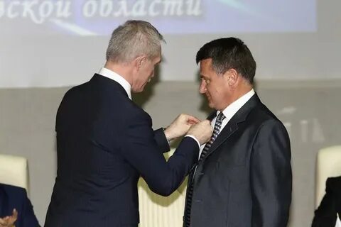 2012 год здравоохранения