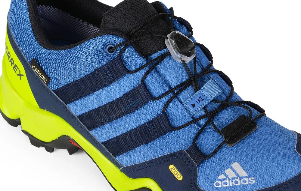 Кроссовки adidas terrex gtx. Adidas Terrex 465. Adidas Terrex зипка. Adidas Terrex 255. Ботинки adidas Terrex Gore Tex.