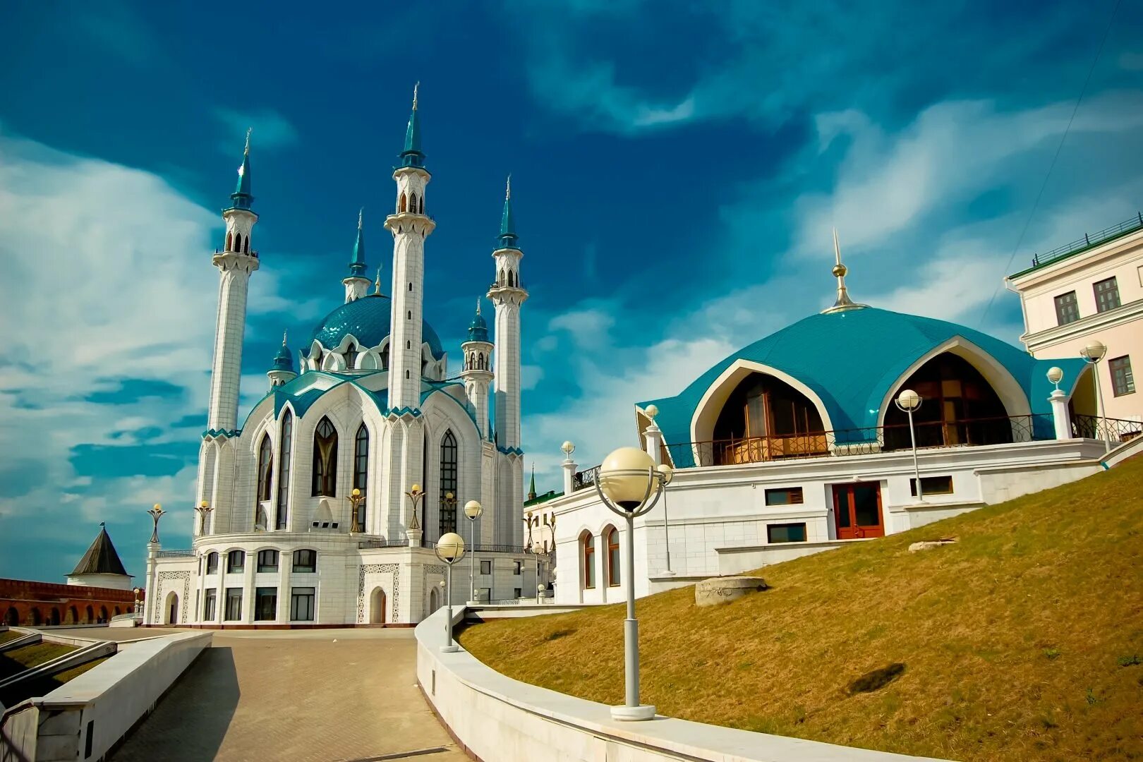 Кул-Шариф Казань. Кремль кул Шариф. Храм кул Шариф в Казани. Мечеть Кут шарит Казань.