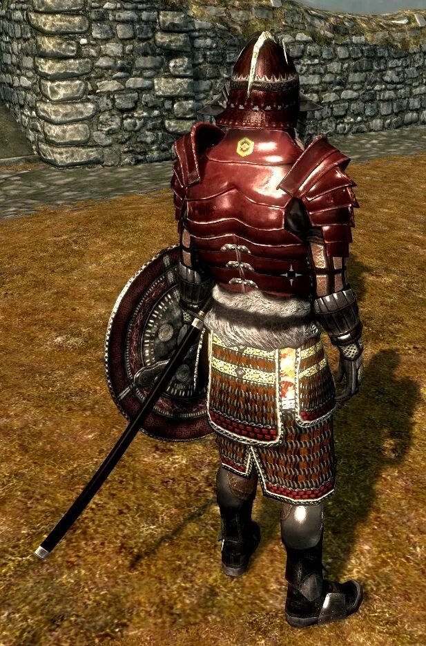 Броня клинков скайрим женская. The elder scrolls броня клинков. Blades armor. Ретекстур брони клинков. Броня клинков.