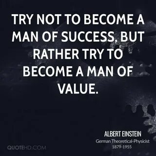 Rather try