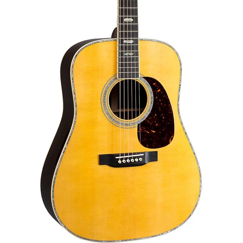 Акустическая гитара дредноут. Fender fa-125 dreadnought acoustic, natural. гитара фендер fa 125. гитара sigma dmc-ste. cort mr500e-br.