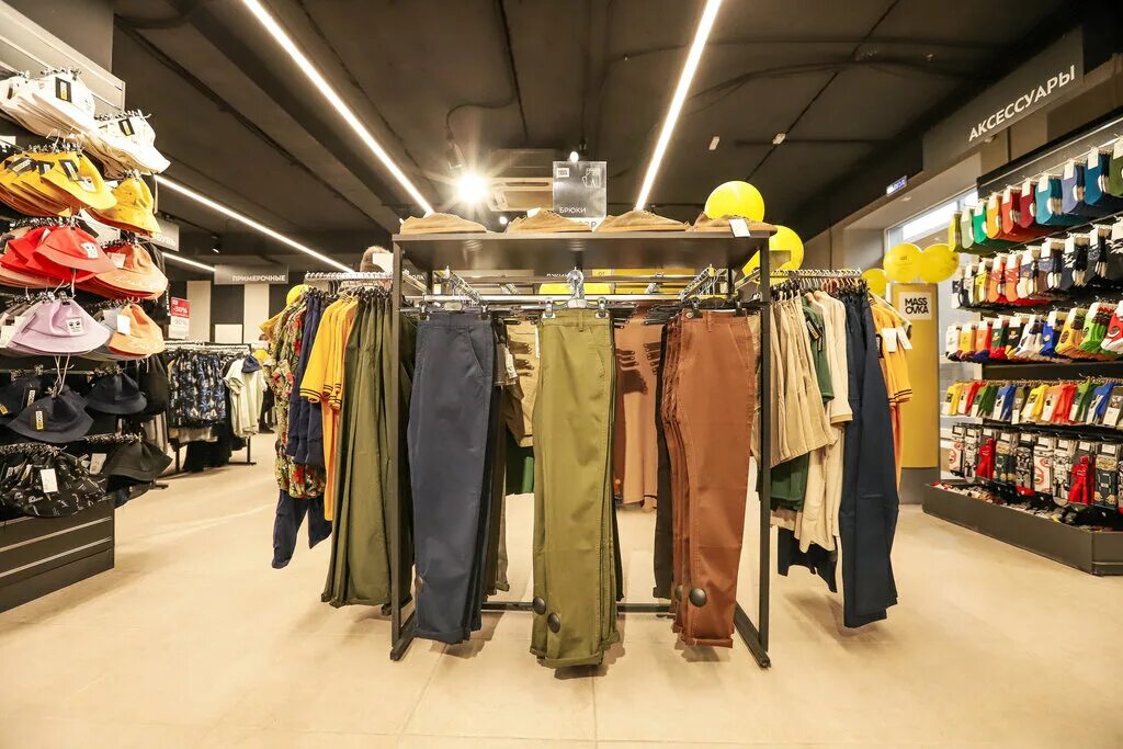 массовка одежда ростов. массовка магазин. массовка одежда батайск. массовка ростов на дону магазин одежды. массовка магазин ростов на дону.