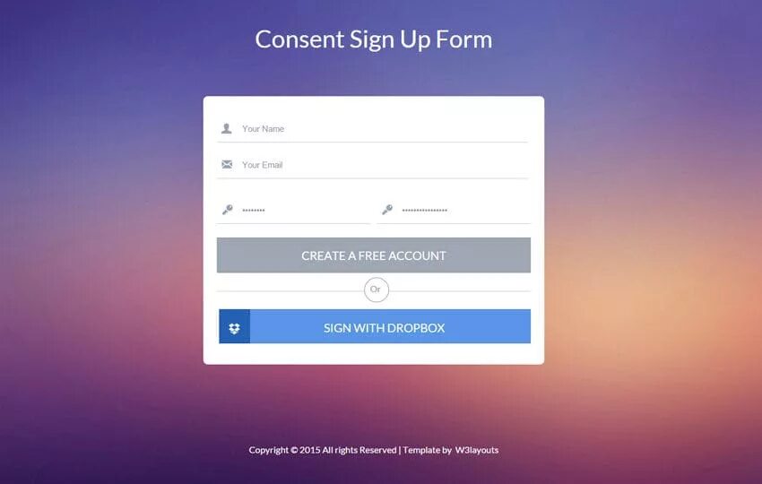 Сайт form. Sign in form. Sign in form Template. Flat sign up form. Consent Screen.