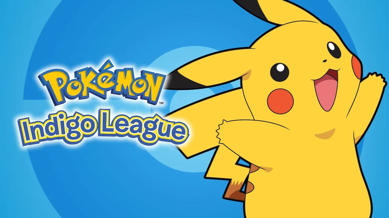 Pokemon indigo league. Pokemon indigo league. Эш из покемонов индиго лига. Pokemon indigo league. Прима покемон.