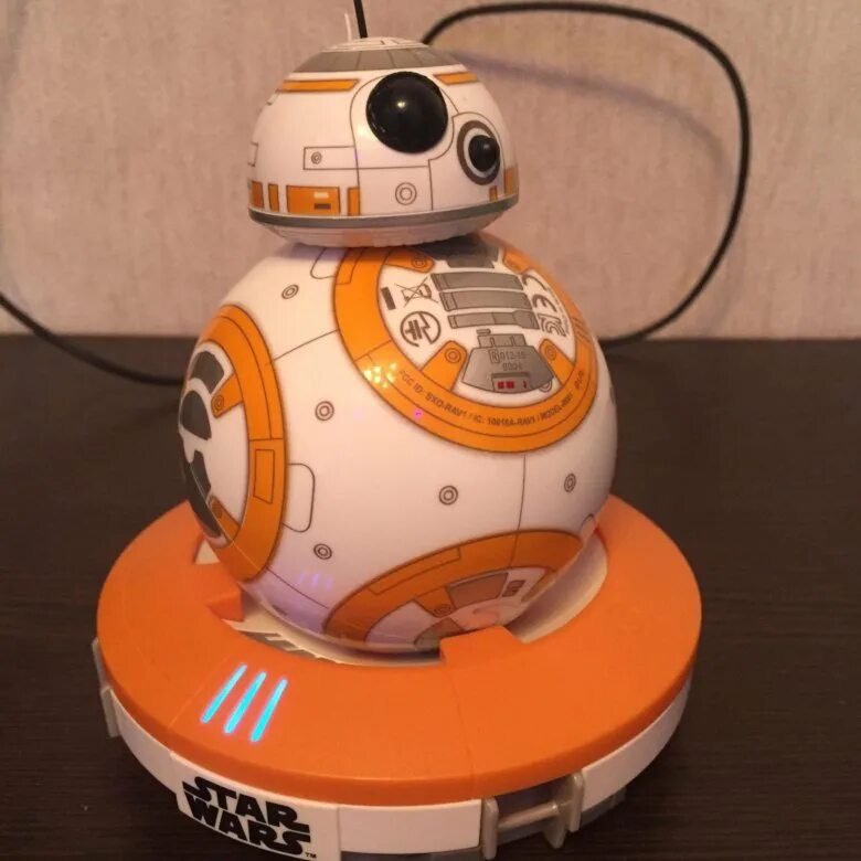 Робот bb 8. Игрушки. 008.робот.008.робот.. самый дешёвый робот bb-8. игрушки.008.робот.008.пул..