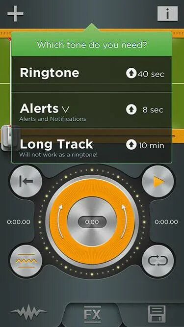 Приложение для рингтонов. Программа для скачивания рингтонов. Приложение для создания рингтона на айфон. Музыкальное приложение для айфона. Новинки нарезок рингтон
