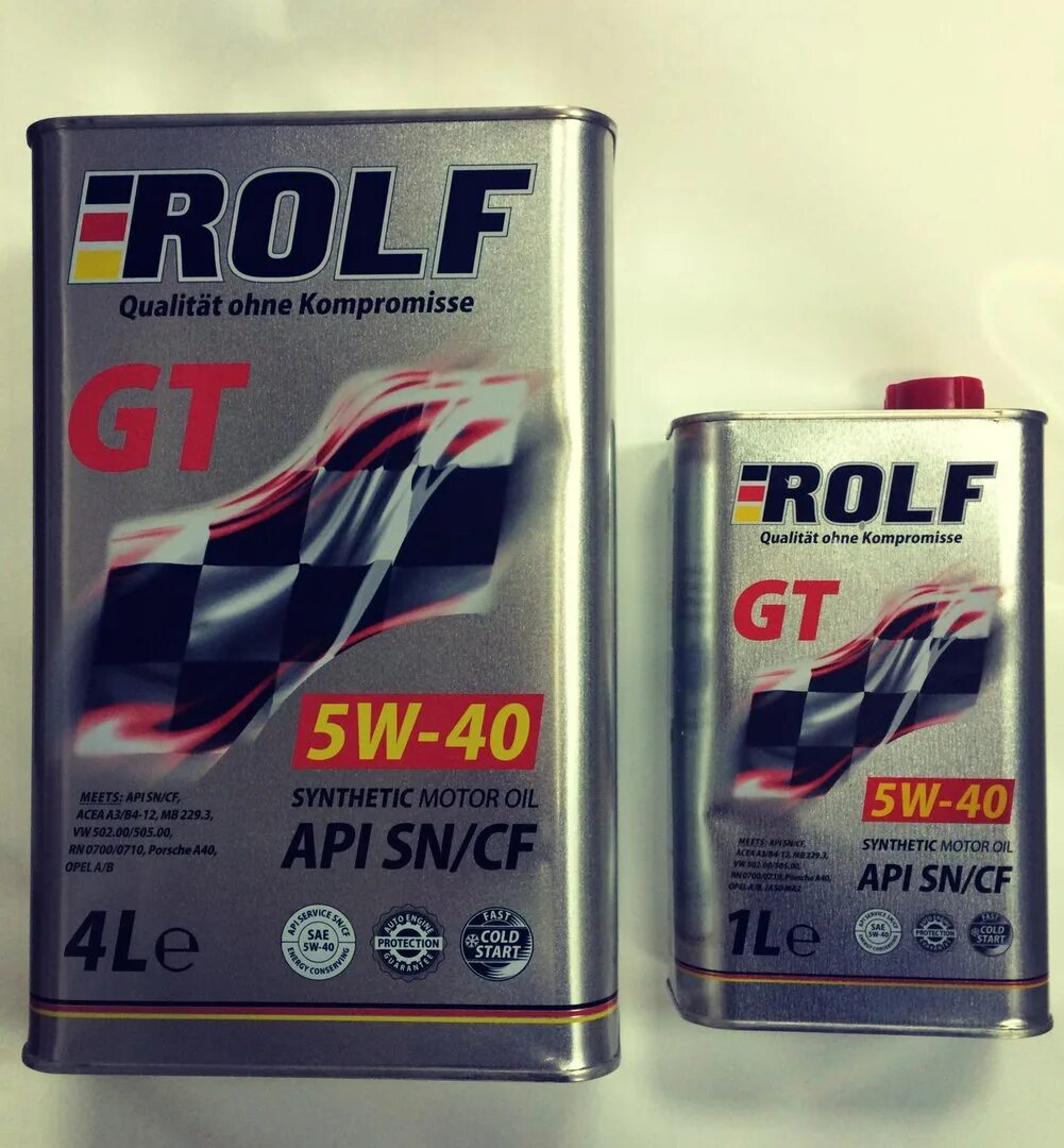 Rolf gt 5w-40. Масло Rolf gt 5w-40. Масло РОЛЬФ gt 5w40. Rolf 5w40 SN/CF gt a3/b4. Тест масла рольф