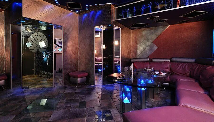 Клуб карат. Вип зал сауна. Baron Club сауна Москва. Баня VIP Москва. Сауна Баскет.