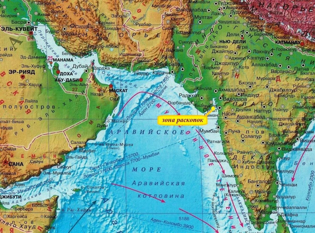 Персидский залив на карте индийского океана. Заливы индии. Заливы индии. Заливы индии. Андаманское море на карте.